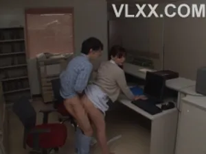 Thử thách một tháng không Nắc, nữ diễn viên jav này đã dam dang tột độ