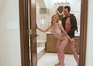 Sản phẩm tốt trong thời gian dài, xem sản phẩm nội địa tốt trực tuyến, không bị trễ trong thời gian dài, thời gian dài là...