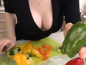 Tìm kiếm sự an ủi