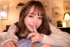 Vụng trộm cùng trai trẻ khi chồng yếu sinh lý