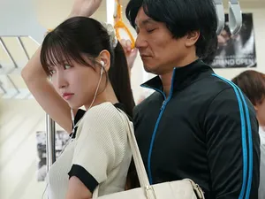 Em thư ký gạ tình cấp trên khi bị phát hiện clip sex trên mạng