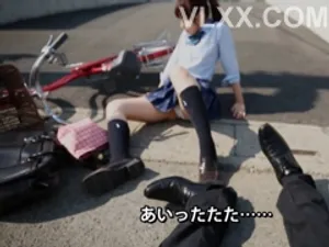 2021.3.4, hậu 00s tuyệt nhất, nữ thần trường học thuần khiết, [đón và đưa cô ấy về nhà] quan hệ tình dục bằng miệng nồng nàn trong phòng tắm