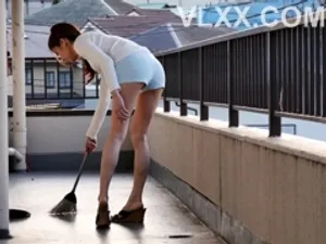 FC2PPV-2981260,FC2PPV-2981260 [Hài lòng 120 điểm] [Chưa sửa] [ra 2 lần]?アニメ声で小 động vậtのGiảng viên tiếng Anh?Nam một năm 経験がないからハメPinchりされてみたいかも! Thật đáng sợ! Tín dụng tốt