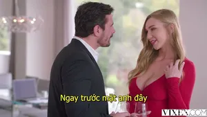 Tin lớn đây! Cô gái trẻ xinh đẹp đến từ Chiết Giang đấu với một gã đàn ông da đen độc thân!