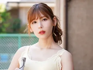 Chị cùng cha khác mẹ: Tôi không bị bệnh! Anh đã muốn làm tình với em từ lâu rồi