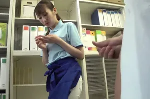 Lồn em ngon quá cho anh liếm cái nha