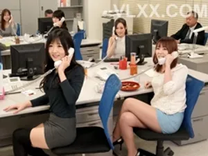 Thằng bồ da đen làm cho bunny colby phê phát điên