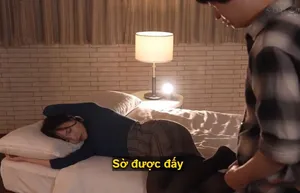 Sự quyến rũ đồng đều của vẻ đẹp hấp dẫn