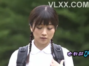 ở nhà với bồn chứa tinh của anh trai asahi mizuno