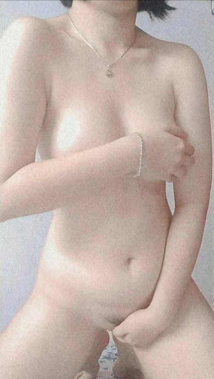 Hardcore outdoor deep throat with shaved cunt teenager Yuuka Kaede - Japanese Adult Video! Horny Japanese teen, Yuuka Kaede, is a proficient sucker who enjoys to play with her gigantic baps and tight cootchie outdoors.