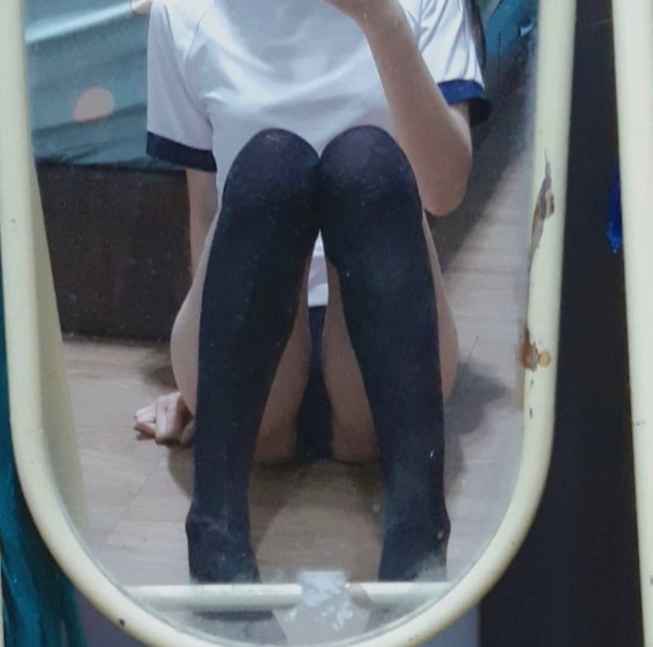 phim sex online trực tuyến