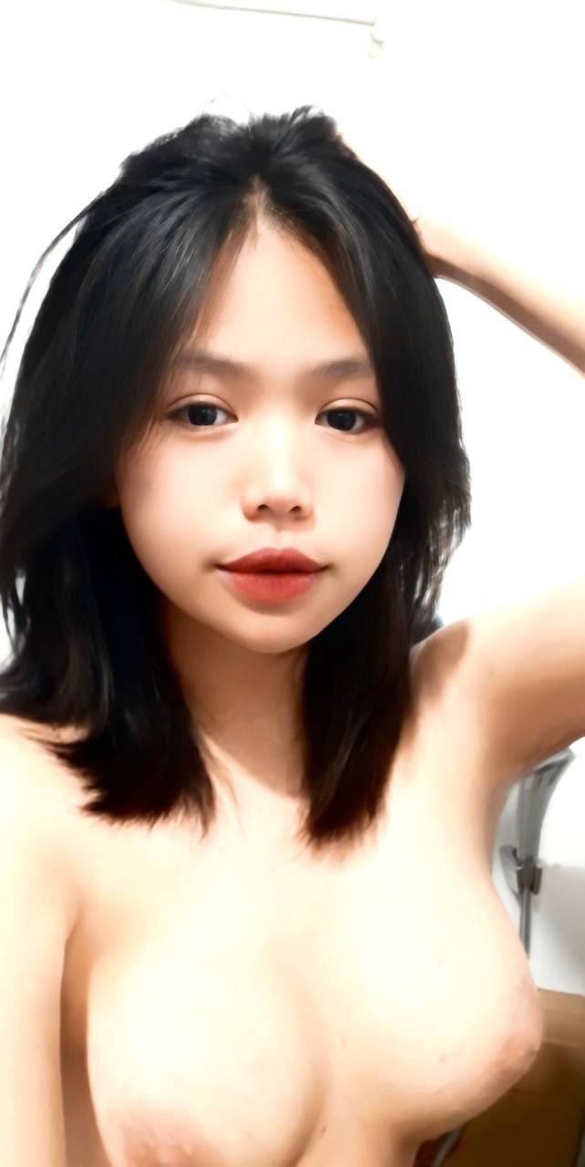 Thôi miên làm thịt cô bạn gái thằng bạn ~eimi fukada