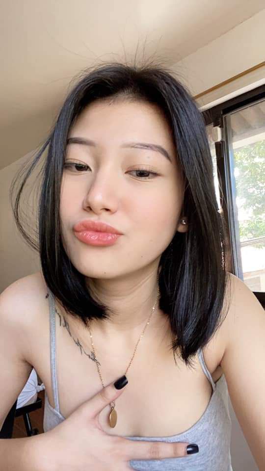 [Bili Tanhua] Một kỹ thuật viên làm đẹp bán thời gian làm việc trực tuyến với mức lương 2.500 nhân dân tệ, cung cấp dịch vụ trọn gói chơi nhạc và hát theo phong cách Đông Quan...