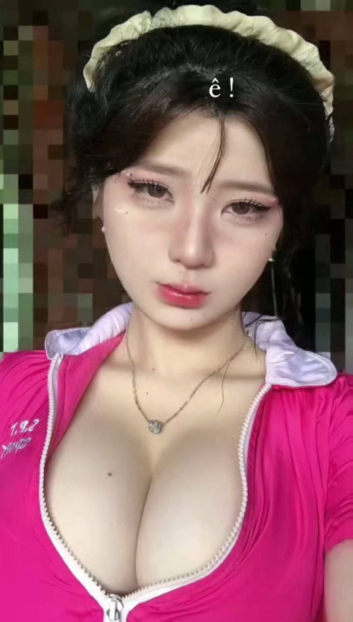 Chán nãn Chồng yêu già, bà xã tìm đến em Chồng yêu để thoả mãn mỗi khi Chồng yêu ngủ