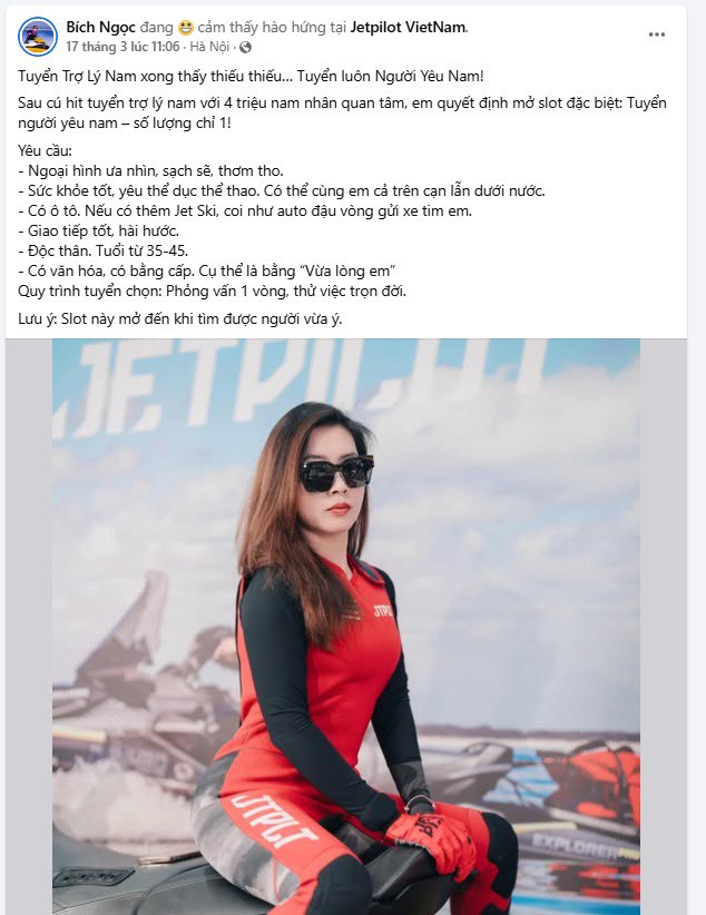 Lên thành phố thi đại học, nữ sinh bị chú ruột cưỡng hiếp