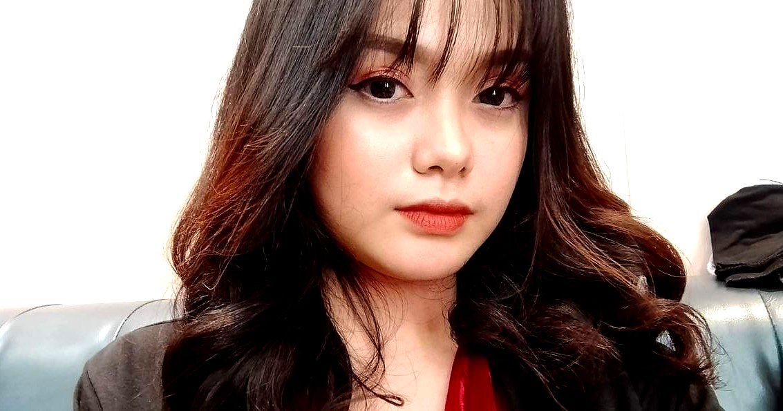 VEC-452 Đổ mồ hôi và ham muốn tình dục!おばさんTù nhân trốn thoát に强●Creampie しさせられたNgười hầu Oda Mako